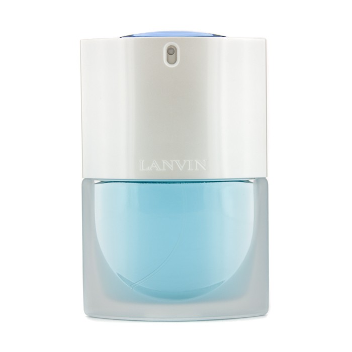 Lanvin Oxygene Eau De Parfum Spray 75ml/2.5ozProduct Thumbnail