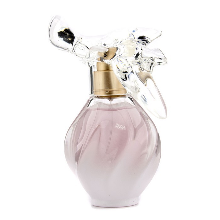 Nina Ricci L'Air Eau De Parfum Spray 30ml/1ozProduct Thumbnail
