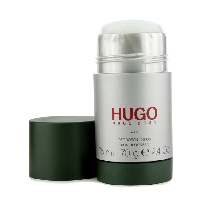Hugo Boss แท่งระงับกลิ่นกาย Hugo 70g/2.4ozProduct Thumbnail