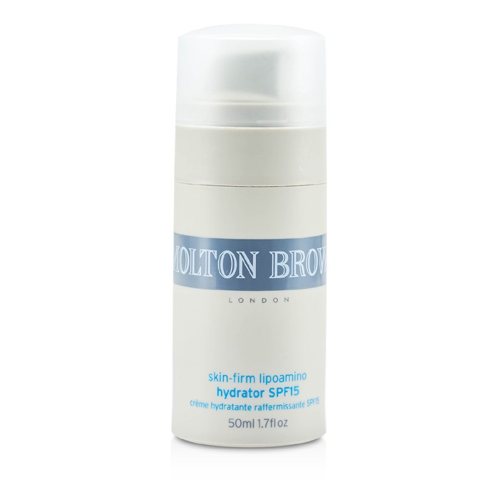 Molton Brown Skin Firm Lipoamino Hydrator SPF15 - Pelembab 50ml/1.7ozProduct Thumbnail