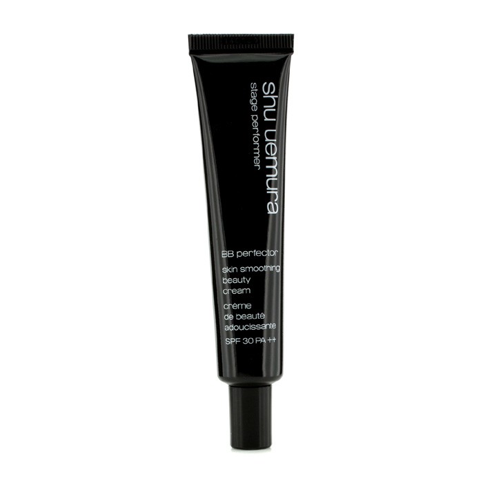 Shu Uemura Stage Performer BB Perfector Skin Smoothing Beauty Cream SPF 30 30ml/1ozProduct Thumbnail