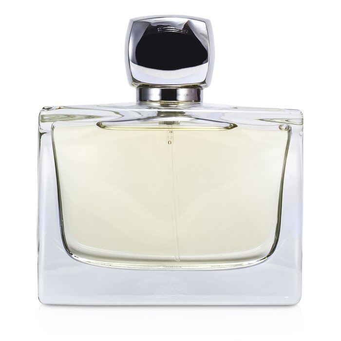 Jovoy L'Arbre De La Connaissance Eau De Parfum Semprot 100ml/3.4ozProduct Thumbnail