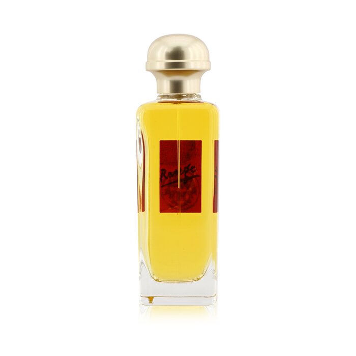 Hermes Rouge או דה טואלט ספריי 100ml/3.3ozProduct Thumbnail