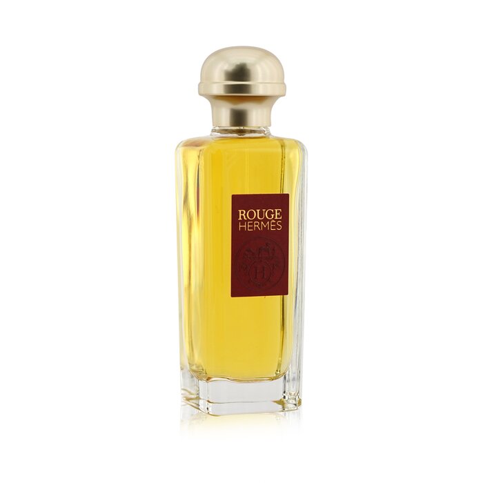 Hermes Rouge EDT Sprey 100ml/3.3ozProduct Thumbnail