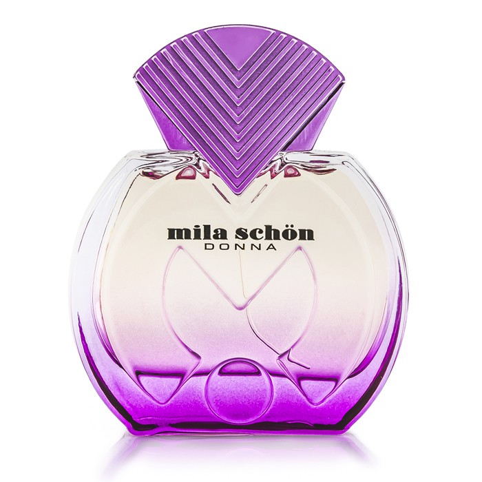 Mila Schon Donna Eau De Parfum Spray 50ml/1.69ozProduct Thumbnail