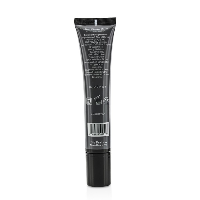 Mila Schon Uomo After Shave Balm 75ml/2.5ozProduct Thumbnail