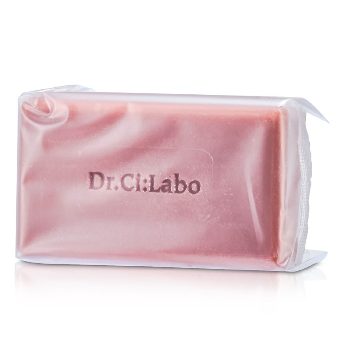 Dr. Ci:Labo Herbal Deodorant Soap 110g/3.87ozProduct Thumbnail