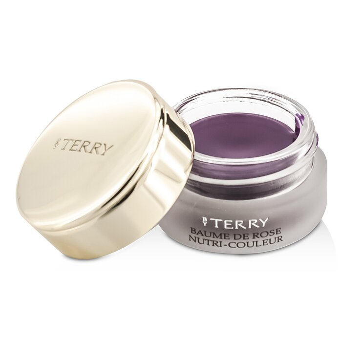 By Terry Baume De Rose Nutri Couleur - №.5 Күріш Фантастика 7g/0.24ozProduct Thumbnail