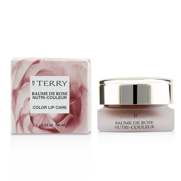 By Terry Baume de Rose Nutri Couleur 7g/0.24ozProduct Thumbnail
