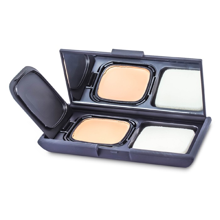 NARS Radiant Cream Compact Foundation (Case + Refill) 12g/0.42ozProduct Thumbnail
