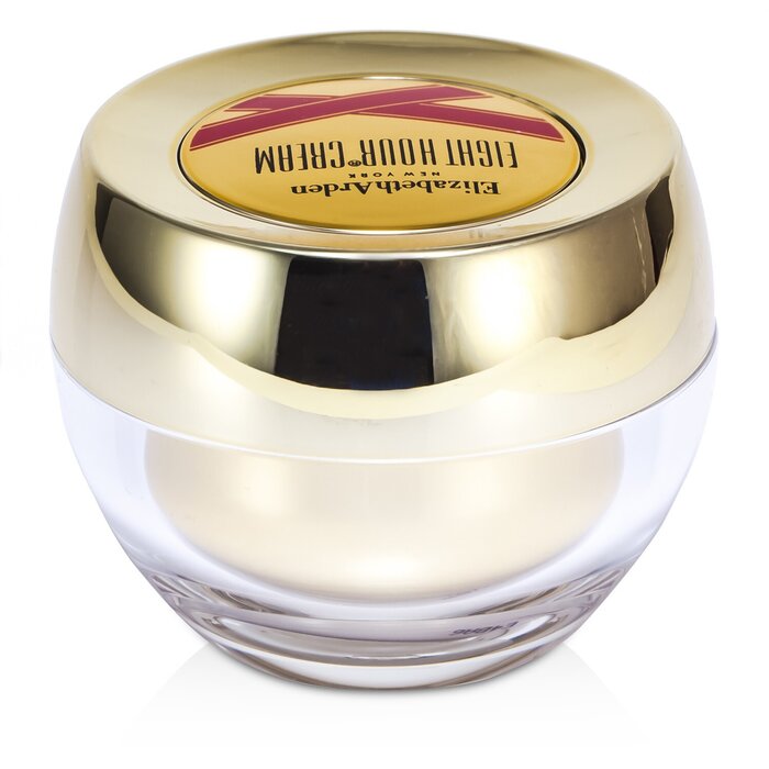 Elizabeth Arden Eight Hour Cream Skin Protectant (The Original) - Pelindung Kulit 28g/1ozProduct Thumbnail