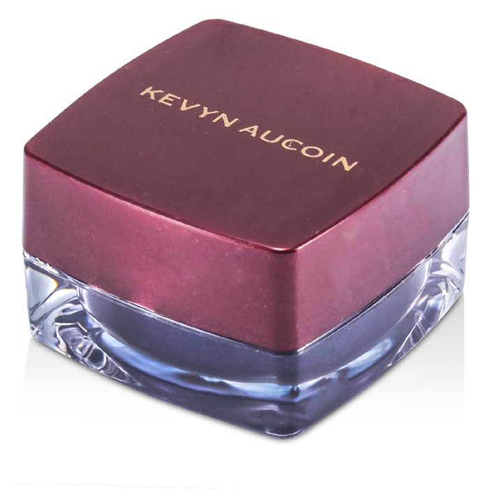 Kevyn Aucoin The Precision Eye Definer With Applicator 3.65g/0.13ozProduct Thumbnail