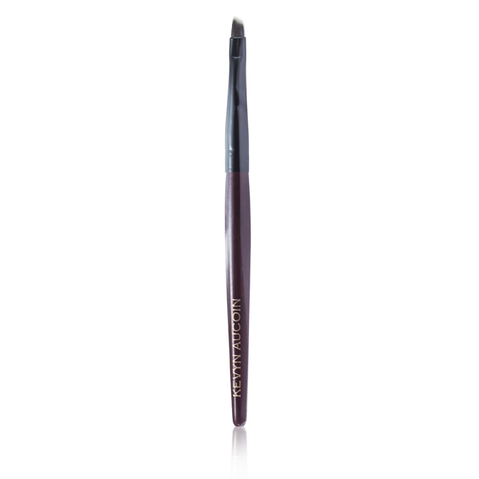 Kevyn Aucoin เขียนขอบตาพร้อมแปรง The Precision Eye Definer With Applicator 3.65g/0.13ozProduct Thumbnail