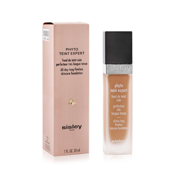 Sisley รองพื้น Phyto Teint Expert 30ml/1ozProduct Thumbnail