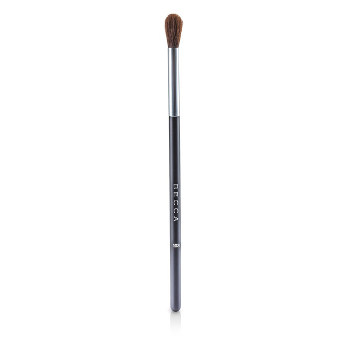 Becca Blender Brush Picture ColorProduct Thumbnail
