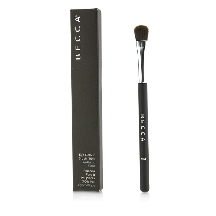 Becca Eye Colour Brush Picture ColorProduct Thumbnail