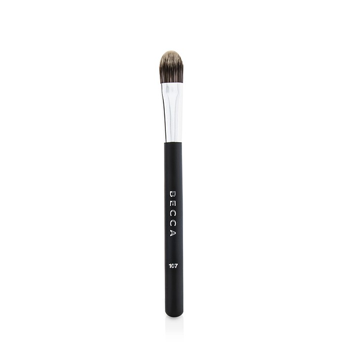 Becca Concealer Brush Picture ColorProduct Thumbnail