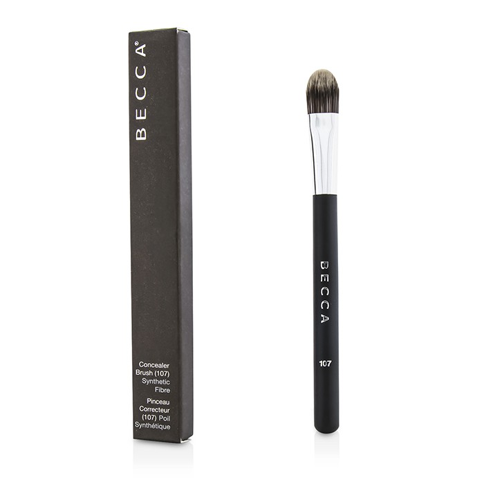 Becca Concealer Brush Picture ColorProduct Thumbnail