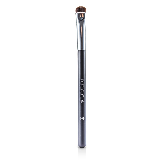 Becca Eye Smudge Brush Picture ColorProduct Thumbnail