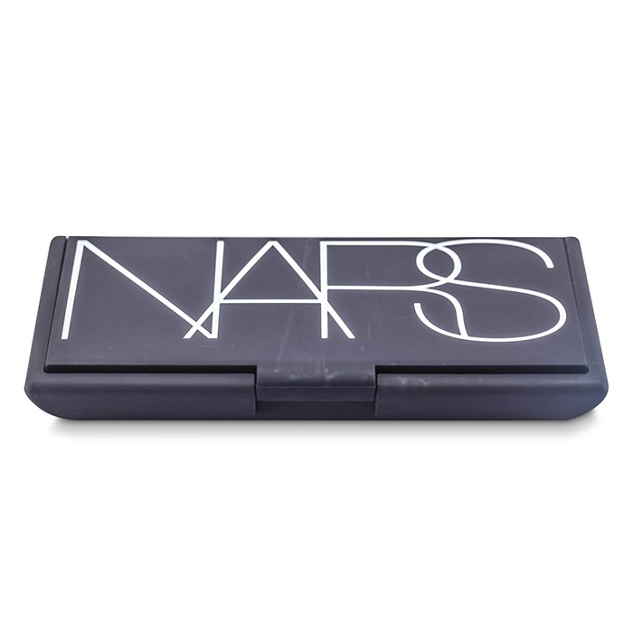 NARS Base Compacta Crema Radiante (Estuche + Respuesto) 12g/0.42ozProduct Thumbnail