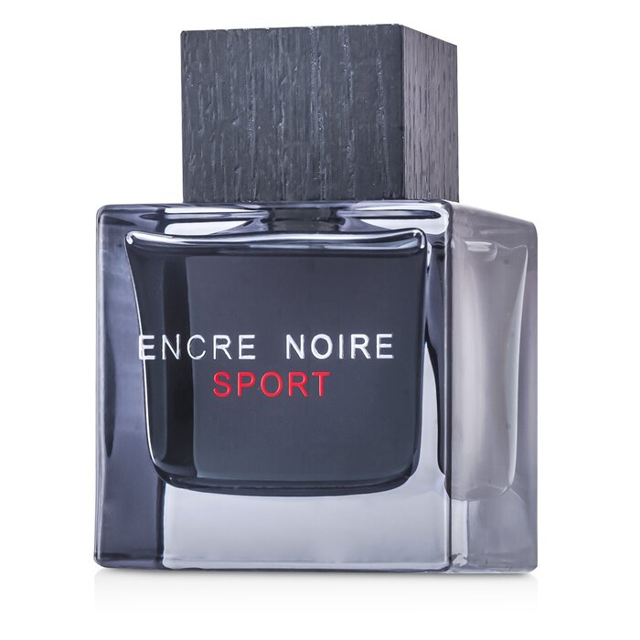 Lalique Encre Noire Sport Иіссу Спрей 100ml/3.3ozProduct Thumbnail