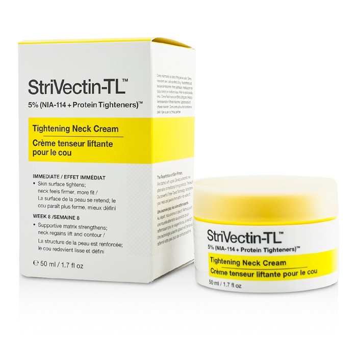 StriVectin Creme Para Pescoço StriVectin-TL Tightening 50ml/1.7ozProduct Thumbnail