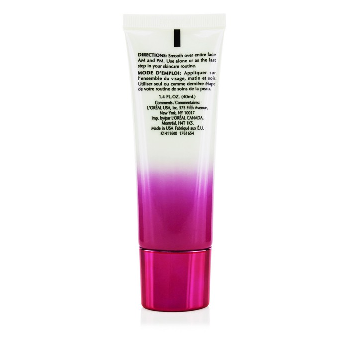 L'Oreal Youth Code Texture Perfector Pore Vanisher 40ml/1.4ozProduct Thumbnail