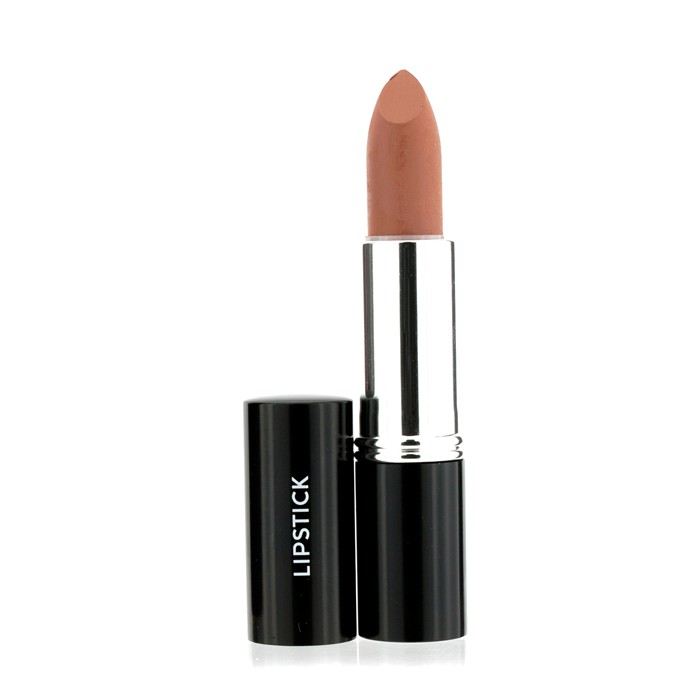 Laura Geller Creme Couture Soft Touch Matte Lipstick 4g/0.14ozProduct Thumbnail
