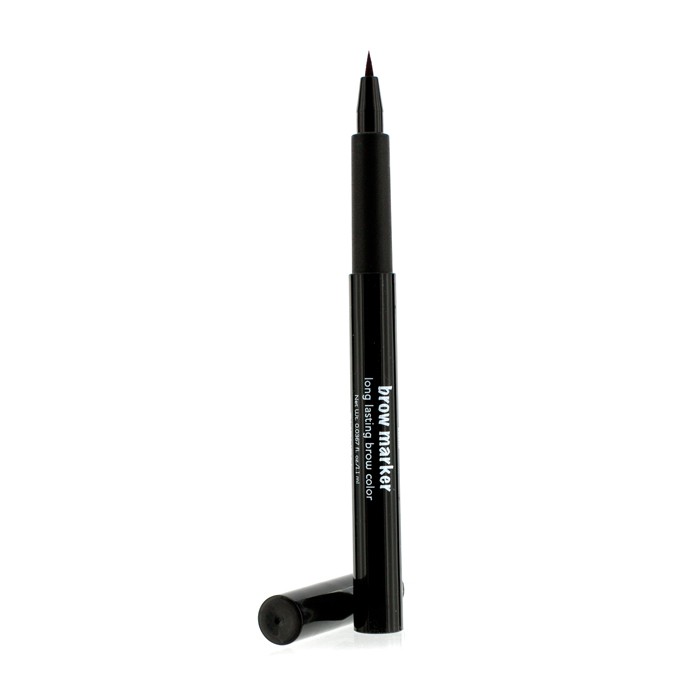 Laura Geller Brow Marker Long Lasting Brow Color 9g/0.32ozProduct Thumbnail