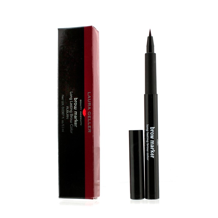 Laura Geller Brow Marker Long Lasting Brow Color 9g/0.32ozProduct Thumbnail