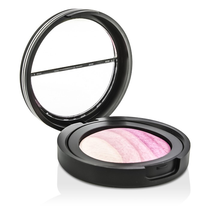 Laura Geller Ombre Baked Blush Gradient Cheek Color 5g/0.17ozProduct Thumbnail