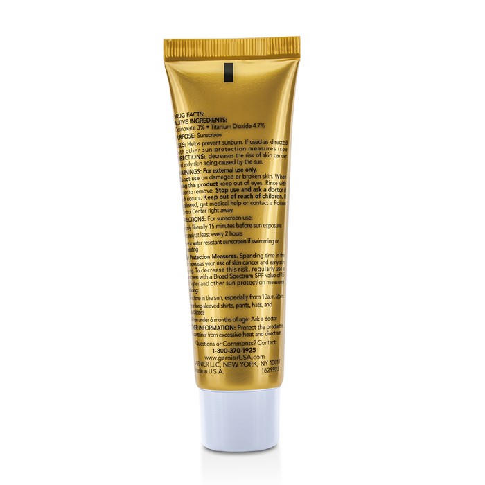 Garnier Skin Renew Miracle Skin Perfector BB Cream SPF 20 60ml/2ozProduct Thumbnail