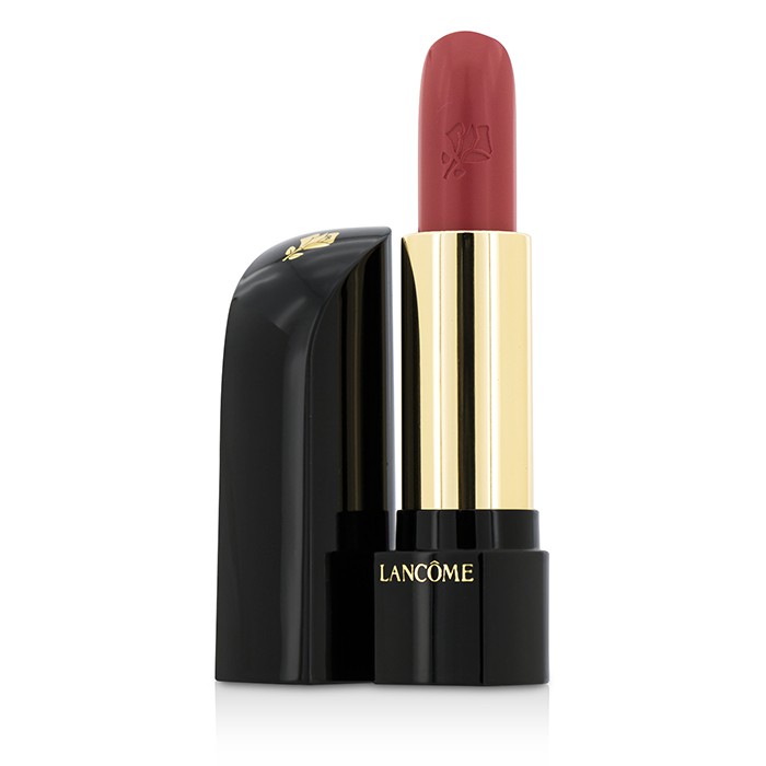 Lancome Son L' Absolu Rouge 4.2ml/0.14ozProduct Thumbnail