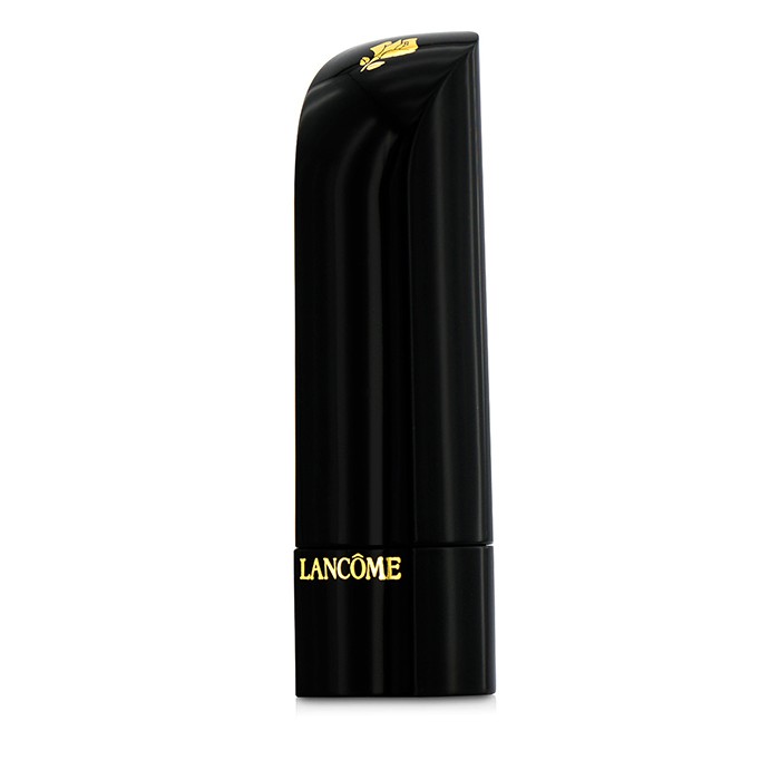 Lancome Batom L' Absolu Rouge 4.2ml/0.14ozProduct Thumbnail