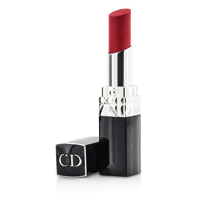 Christian Dior Rouge Dior Baume Натурален Модерен Грим за Устни с Грижа 3.2g/0.11ozProduct Thumbnail