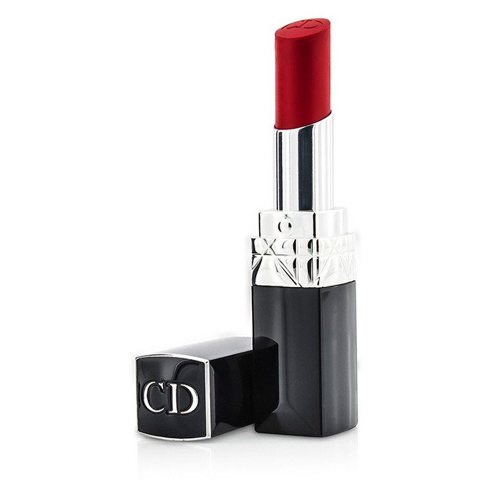 Christian Dior Rouge Dior Baume Tratament Natural Modern Nuanţat pentru Buze 3.2g/0.11ozProduct Thumbnail