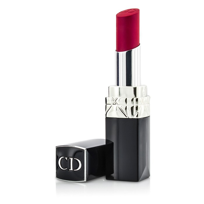 Christian Dior Rouge Dior Baume Tratament Natural Modern Nuanţat pentru Buze 3.2g/0.11ozProduct Thumbnail