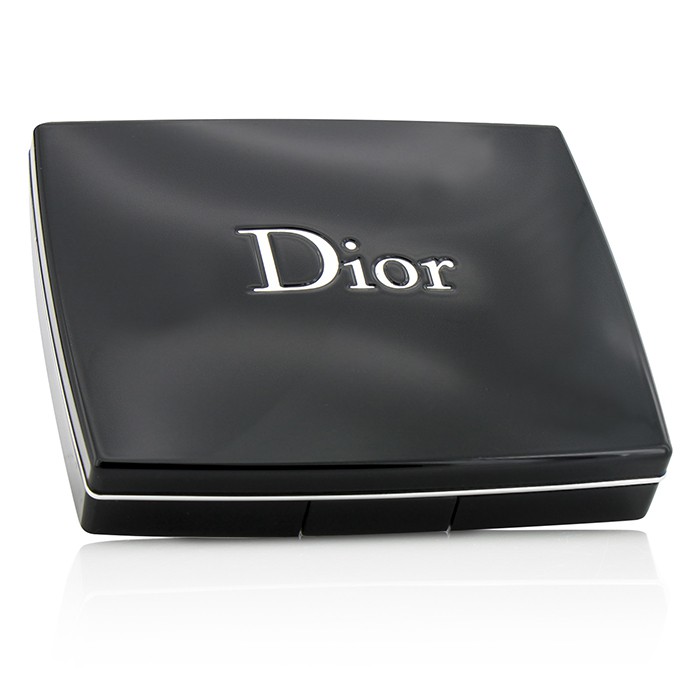 Christian Dior لوحة ظلال عيون خماسية 6g/0.21ozProduct Thumbnail