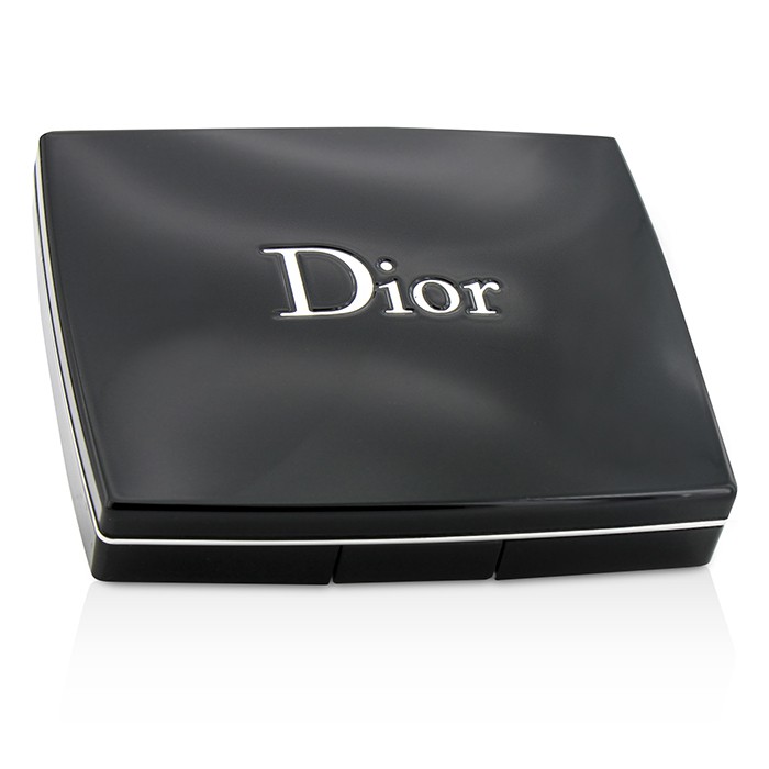 Christian Dior 5 Couleurs Dizayner Rəngləri və Effekti Göz Kölgəsi Palitrası 6g/0.21ozProduct Thumbnail