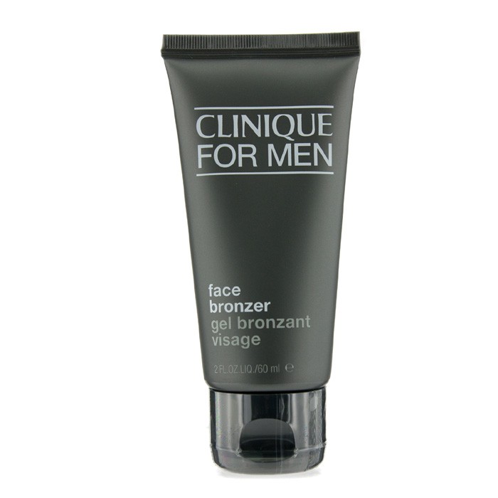 Clinique Face Bronzer 60ml/2ozProduct Thumbnail