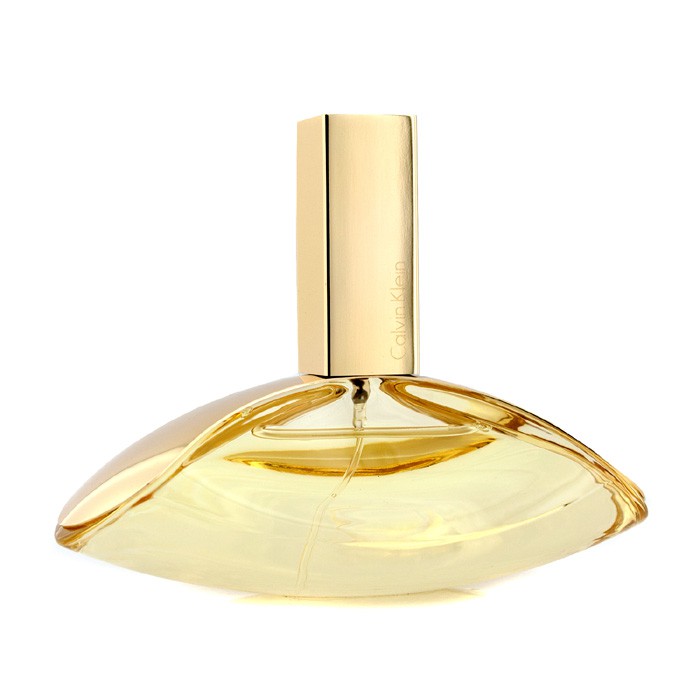 Calvin Klein Euphoria Gold Eau De Parfum Spray. (Edisi Terhad) 50ml/1.7ozProduct Thumbnail