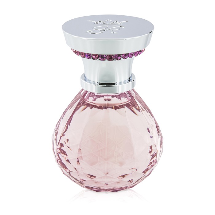 Paris Hilton Dazzle Eau De Parfum Spray 30ml/1ozProduct Thumbnail