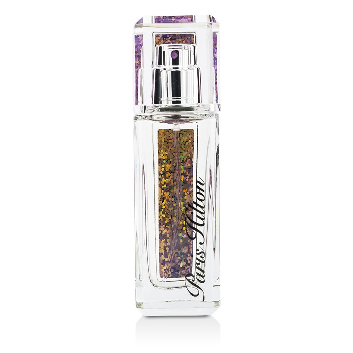 Paris Hilton Heiress Eau De Parfum Spray 30ml/1ozProduct Thumbnail