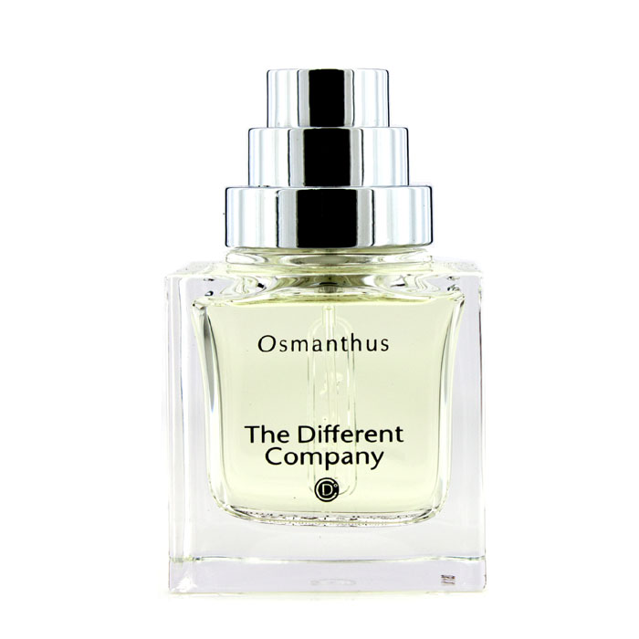 The Different Company Osmanthus ماء تواليت سبراي 50ml/1.7ozProduct Thumbnail