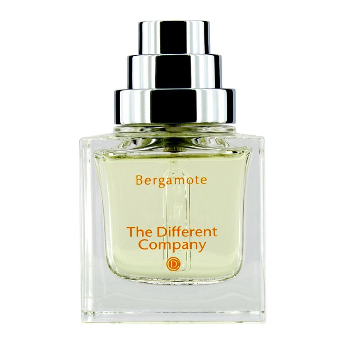 The Different Company Bergamote ماء تواليت سبراي 50ml/1.7ozProduct Thumbnail
