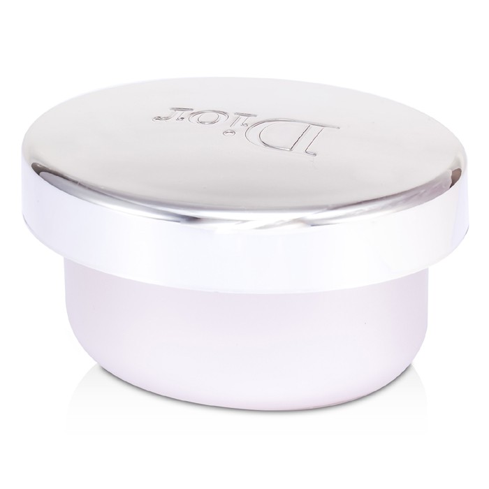 Christian Dior Capture Totale Haute Nutrition Nurturing Rich Creme Refill (Normal to Dry Skin) 60ml/2.1ozProduct Thumbnail