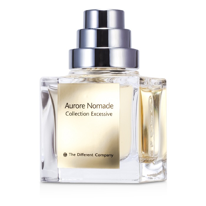 더 디퍼런트 컴퍼니 The Different Company Aurore Nomade Eau De Parfum Spray 50ml/1.7ozProduct Thumbnail