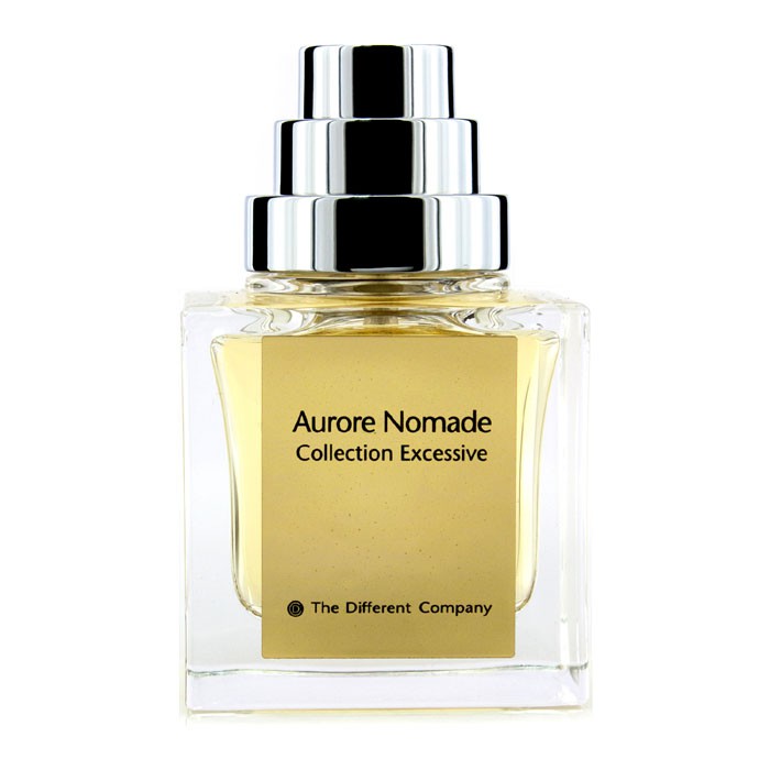 The Different Company Aurore Nomade Eau De Parfum Spray 50ml/1.7ozProduct Thumbnail