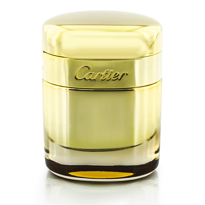 Cartier Baiser Vole Extrait De Parfum Spray 30ml/1ozProduct Thumbnail