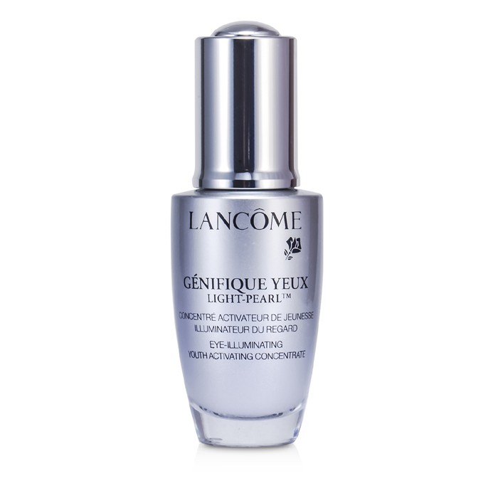 Lancome Serum Para Olhos Genifique Yeux Light-Pearl Eye-Illuminating Youth Activating Concentrate (Versão USA) 20ml/0.67ozProduct Thumbnail